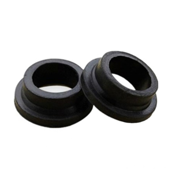 OEM custom rubber toilet bowl gasket